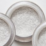 Annabelle Minerals