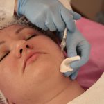 dermatolog Kraków