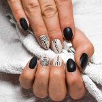 Lakiery Neonail