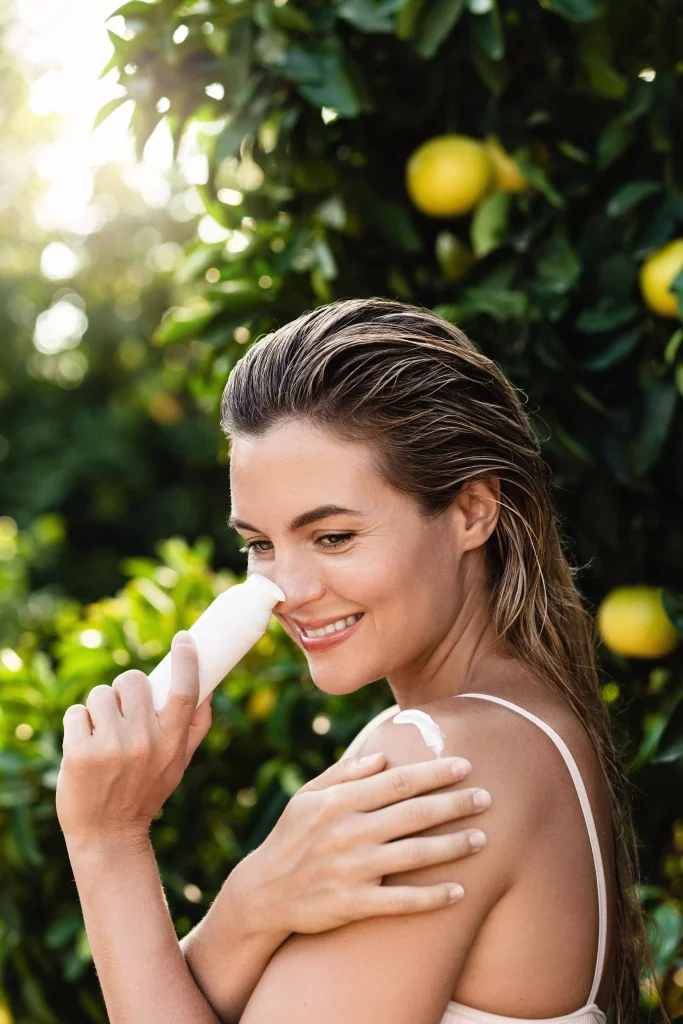 Jak zatrzymać młodość na dłużej